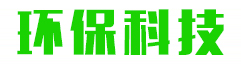⭐卖
JD高防风控号哪里买支持视频验号